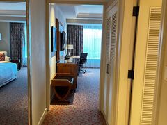 -澳门喜来登大酒店