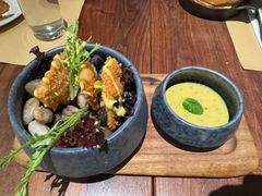 -Magnet磁食(愚园路店)