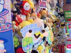 -LLJ夹机占(清河万象汇店)