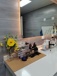 -韩国淼美颜皮肤管理官方直营店