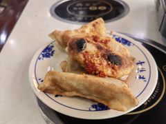 -壹德壹(锦都店)