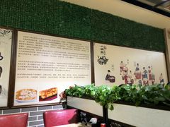 -沐泷泉(南风大剧院店)