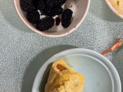 -钱库里海鲜自助(唐山街店)