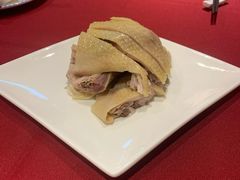 -老吉士酒家(天平路店)