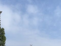 -南岳衡山风景名胜区-南岳大庙