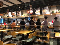 -72街红烧排骨饭(海珠丽影广场店)