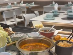-重庆刘一手(巴黎一店)