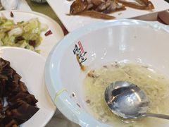 -北平味道.京味菜.烤鸭(梨园店)