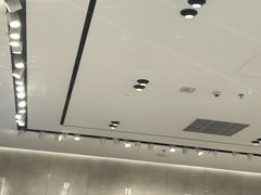 -lululemon(万象城店)