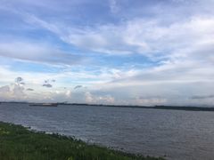 -星河国际影城(新会店)