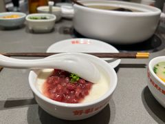 -好彩猪肚鸡(正弘城店)