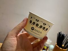 -老宁波1381餐厅(宏泰广场店)