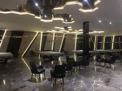 -金逸影城(影视中心IMAX店)