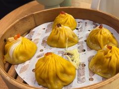 -苏小柳点心·手作小笼包(虹桥天地分院)