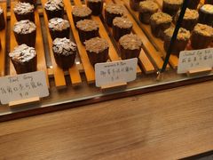 -发酵食堂(屏风街店)