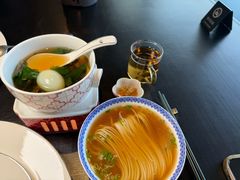 -RIVIERA 松鹤楼(外滩店)