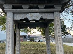 -山东大学(趵突泉校区)