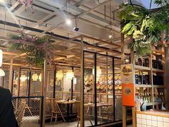 -耿福兴(步行街店)