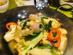 -贴阁碧(百丈东路店)