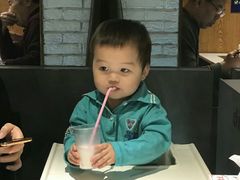 -鼎香缘海鲜自助火锅烤肉(锦辉购物广场店)