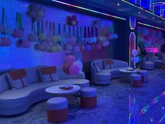 -尚酷麦量贩KTV(金州店)