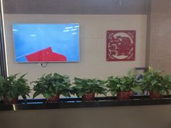 -倍儿红喜临门火锅(文兴路店)
