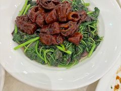 -金时代顺风大酒店(协泰店)