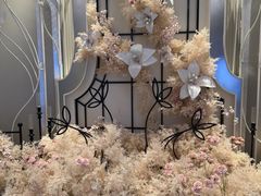 -泓历皇朝酒店(东亭店)