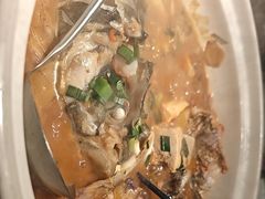 -湘轩·土菜研究院(光大店)
