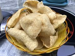 -长勺子东南亚(街道口店)