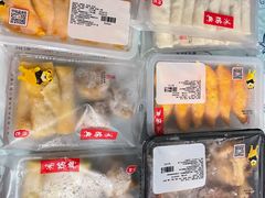 -鴻瑞興面馆(保利时光里店)