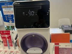 -兔博士口腔(高新一路门诊部)