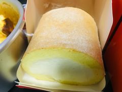 -檬舒舒MonChouChou(久光百货店)