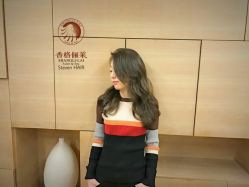 -CARR SALON