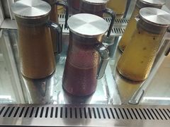 -大渔之观(安贞店)