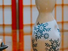 桃花酿-小酒肆·老茶馆