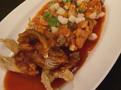 -上海人家花樣年华(中山公园店)