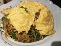 合菜盖帽-娄三少春饼·烤鸭(合生汇购物中心店)