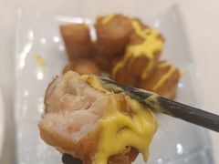 -食味稻汕头食杂(西罗园店)