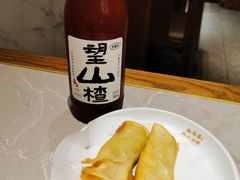 -松鹤楼面馆(卓悦中心店)