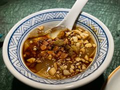 冰粉-姐夫的小菜(新中关购物中心店)