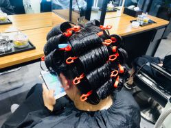 -SEBASTIAN塞巴斯汀