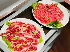 -吉友粥底火锅(方斜路店)