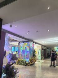 -深圳阳光医疗美容医院·旗舰店