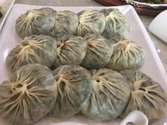 -香格里汀私房菜馆