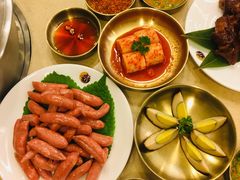 -福云龙(黄河南大街店)