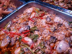 android_upload_pic-小吴肠粉