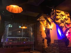 大堂-海倫司小酒館(尖沙咀店 )