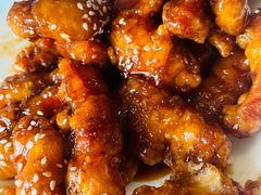 -鼎香润(德胜门内店)