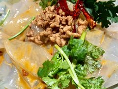 -老昌春饼(松北店)